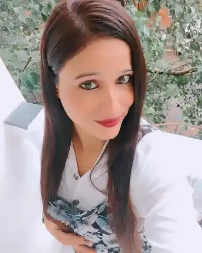 Call Girls in Dantan