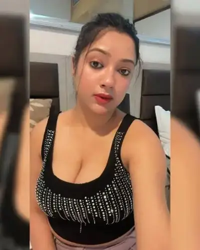 Call Girls Service Dantan