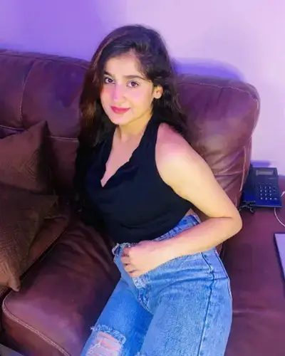Call Girls Dantan