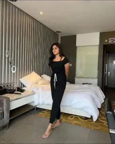 Dantan Call Girl Service