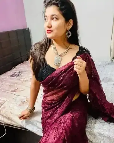 Dantan Call Girl