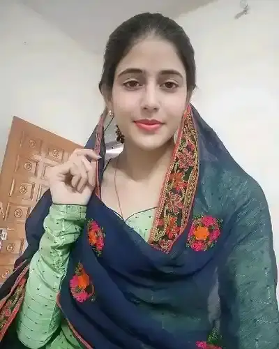 Call Girl Dantan
