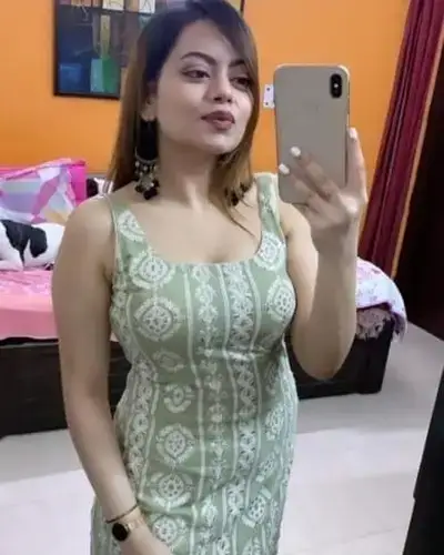 Call Girl in Dantan