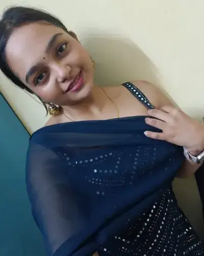 Dantan Escorts Service
