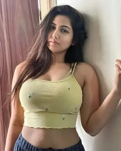 Escorts Dantan