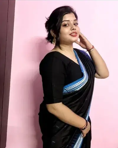 Escorts Service Dantan