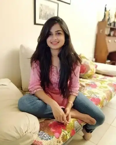 Dantan Escorts