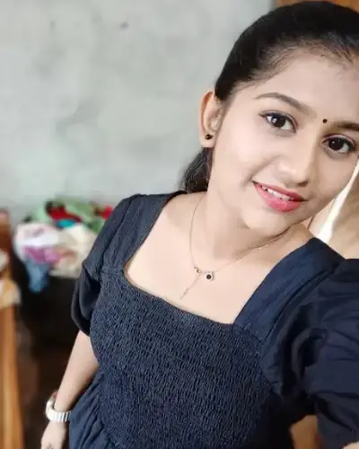 Call Girls Dantan Cash On Delivery