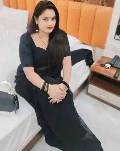 Escort Service Dantan
